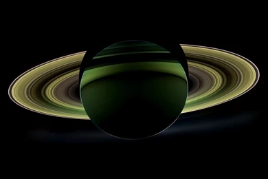 MacBook Pro Retina Display Wallpapers (2880x1800)   A Photo On ...