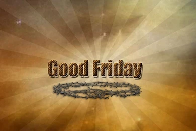 Good Friday Wallpapers Wi17