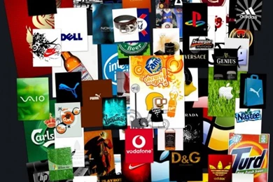 80 Popular Brand Name Mobile Wallpapers (240x320)   SparkyHub