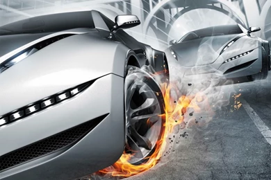 Index Of /wp content/uploads/wallpapers/android 960x800 wallpapers