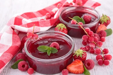 Cool Wallpapers, Hd Images, Widescreen Monitor, Artworks, Stock ...