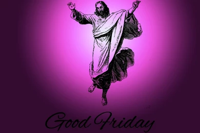 Good Friday HD Images & Wallpapers (Free Download)   Techicy
