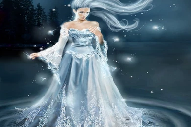 Absract Wallpapers, Hd Images, Images For Large Screen, Widescreen ...