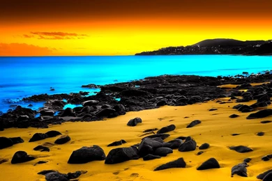 Free Hd Wallpapers, Hd Images, Colourful Images, Widescreen ...