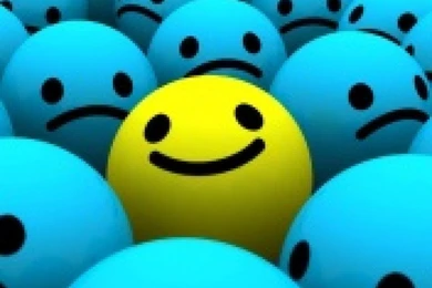 Jpg Wallpapers For Mobile   Wallpapers HD Fine