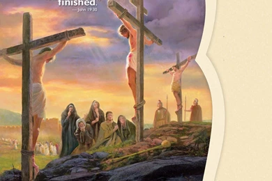 Good Friday Wallpaper 10.jpg