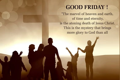 Good Friday Images, Pictures And Wallpapers 2016   Freshmorningquotes