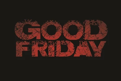 Good Friday Wallpaper 21.jpg