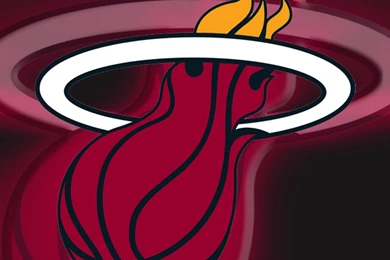 Heat iPhone 5 Parallax IOS 7 Sunburst Wallpapers Photo Album By ...