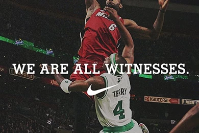 We Are All Witnesses iPhone 5 Wallpapers (640x1136)