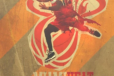 Minnesota Timberwolves Wallpapers   Free iPhone Wallpapers