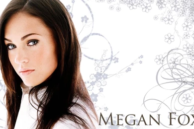 Megan Fox Wallpapers Sky Hd Wallpapers