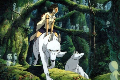 Wallpapers Bbw Amari S Blog Dm Multimedia Ford Capri Mk 1280x1024 ...