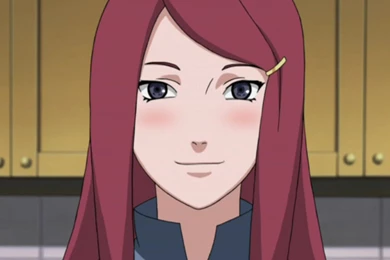 Wallpapers Bbw Familia Uzumaki Taringa Image Courtesy Of Net ...