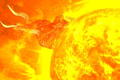 Backgrounds Image HD Quality   Wallpapers Zone