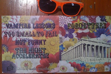 Wallpapers Bbw Jawbreaker Muzic World Com 1280x960