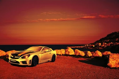 Wallpapers Bbw Do Lvaro Carros Imagens 1280x960