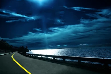 Nature Wallpapers, High Quality Images, Amazing Views, Cool ...