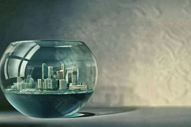 Hd Creative Wallpapers   WALLPAPER CUSTOM HD