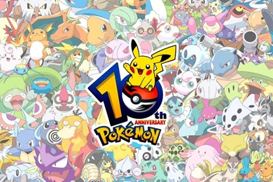 Pokemon Android Wallpapers 960x854 Hd Wallpapers Downloads For ...