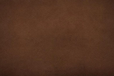 My Q10 Wallpapers (share)   BlackBerry Forums At CrackBerry.com