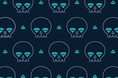 iPhone 5 Wallpapers 297   HD Wallpapers