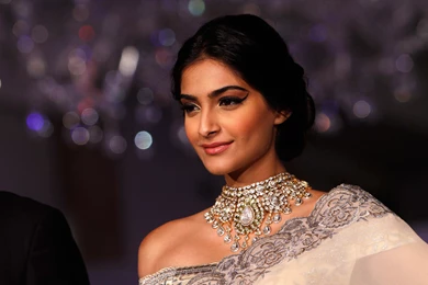 Sonam Kapoor Wallpapers High Resolution And Quality Download
