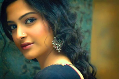 Sonam Kapoor Best Pictures