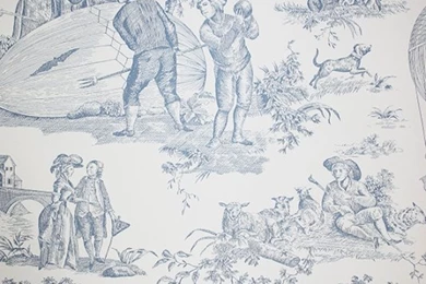 Ballon De Gonesse Wallpapers