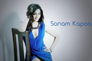 Sonam Kapoor HD Wallpapers, Desktop Backgrounds, Images