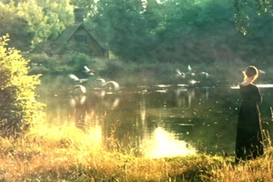 Pride And Prejudice   Period Drama Fans Wallpapers (16334622)   Fanpop