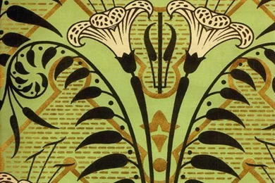 AWN Pugin Has Eaten My Brain! Episode 1