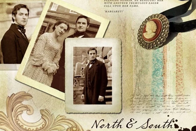 Period Love   Period Drama Fans Wallpapers (21358282)   Fanpop