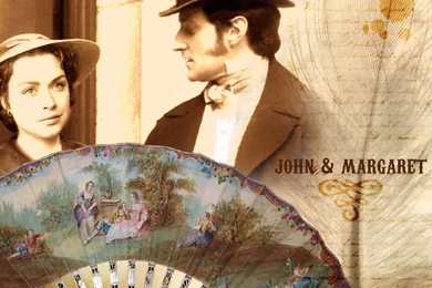 Period Love   Period Drama Fans Wallpapers (21358279)   Fanpop