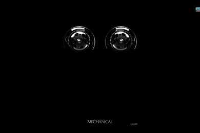 Wallpapers Top Gear The Stig Gears Photography 1366x768