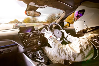 Bmw Cars Top Gear The Stig Wallpapers