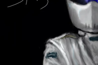 Download Wallpapers, Download 640x960 Top Gear The Stig Bbc ...