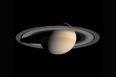 The Solar System: Planets And Their Satellites   Space Wallpapers ...