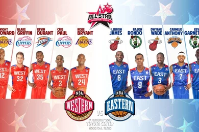 Nbaallstar   DeviantArt
