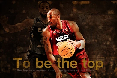 Well Deserved Of The Praise And Honor, Congratulations To The Top ...