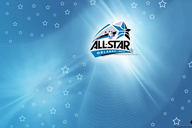 NBA All Star Wallpapers