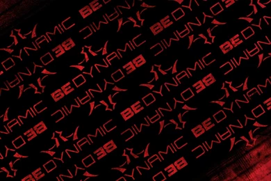 Dynamic Discs Downloads   Mobile Wallpapers