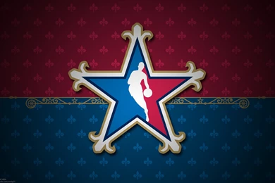 NBA News: Stephen Curry, Paul George Dazzle In NBA Power Rankings ...