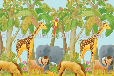 Children Free Wallpaper: Wallpapers For Kids