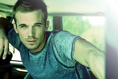 Cam Gigandet Wallpapers 2 By Olv203ply On DeviantArt