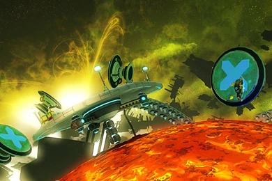 Ratchet and Clank Future A Crack In Time Space Exploration 3.jpg