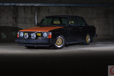 CAMautoMag » Wallpapers