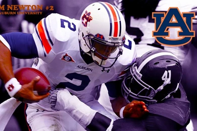 Cam Newton Wallpapers By Jason284 On DeviantArt