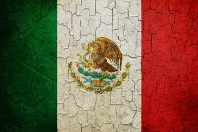 12 Best Photos Of Mexico Flag Backgrounds 1200   Mexican Flag ...