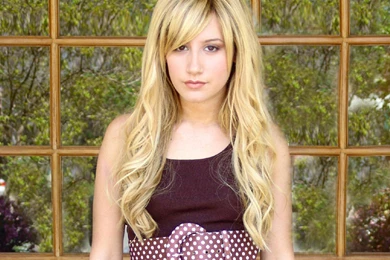 Ashley Tisdale Wallpapers For Desktop In HD   2015